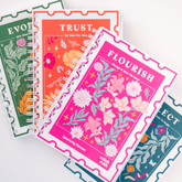 The Growth Collection (Yearly Bundle)