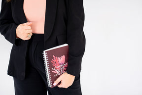 Build Habits That Build Your Life